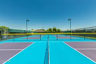 17504 N Phoenician Dr, Surprise, AZ 85374 - Photo 54