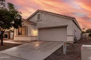 17504 N Phoenician Dr, Surprise, AZ 85374 - Photo 6