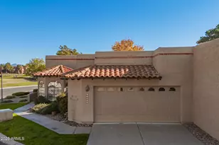 11845 N 40th Pl, Phoenix, AZ 85028 - Photo 2