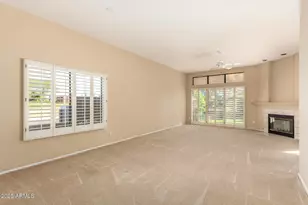 11845 N 40th Pl, Phoenix, AZ 85028 - Photo 6