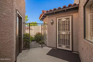 11845 N 40th Pl, Phoenix, AZ 85028 - Photo 28