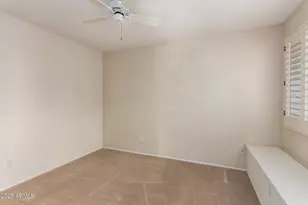 11845 N 40th Pl, Phoenix, AZ 85028 - Photo 22