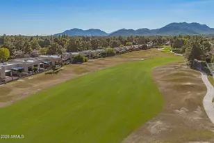 11845 N 40th Pl, Phoenix, AZ 85028 - Photo 36