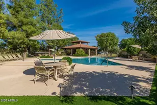 11845 N 40th Pl, Phoenix, AZ 85028 - Photo 42