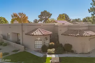 11845 N 40th Pl, Phoenix, AZ 85028 - Photo 4