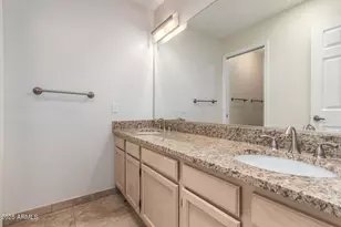 11845 N 40th Pl, Phoenix, AZ 85028 - Photo 26