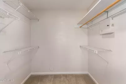 11845 N 40th Place, Phoenix, AZ 85028 - Photo 18