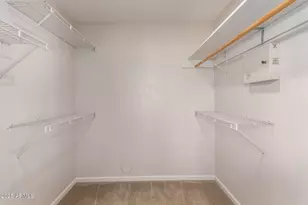 11845 N 40th Pl, Phoenix, AZ 85028 - Photo 18