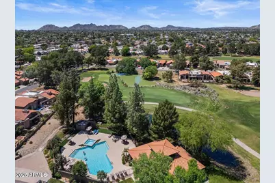 11845 N 40th Place, Phoenix, AZ 85028 - Photo 38