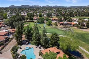 11845 N 40th Pl, Phoenix, AZ 85028 - Photo 38