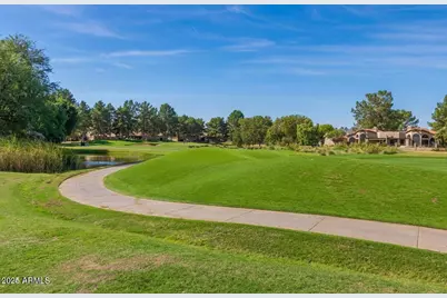 11845 N 40th Place, Phoenix, AZ 85028 - Photo 44