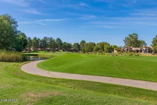 11845 N 40th Pl, Phoenix, AZ 85028 - Photo 44