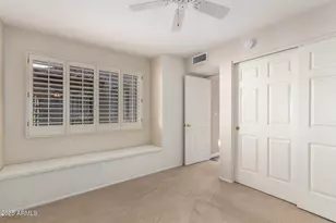 11845 N 40th Pl, Phoenix, AZ 85028 - Photo 22