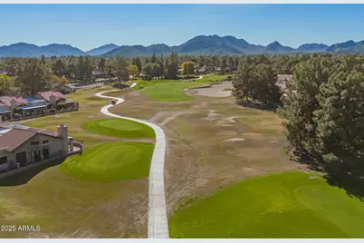 11845 N 40th Place, Phoenix, AZ 85028 - Photo 34