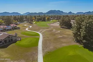 11845 N 40th Pl, Phoenix, AZ 85028 - Photo 34