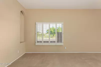 11845 N 40th Place, Phoenix, AZ 85028 - Photo 10