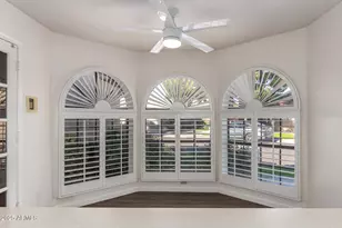 11845 N 40th Pl, Phoenix, AZ 85028 - Photo 12