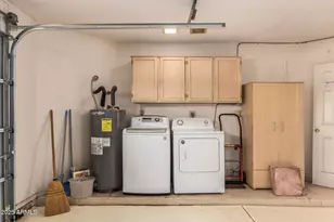 11845 N 40th Pl, Phoenix, AZ 85028 - Photo 28