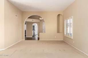 11845 N 40th Pl, Phoenix, AZ 85028 - Photo 10