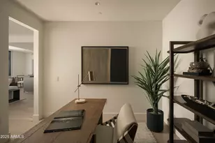 4849 N Camelback Rdg Dr, Scottsdale, AZ 85251 - Photo 20