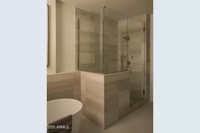 4849 N Camelback Ridge Drive #A309, Scottsdale, AZ 85251 - Photo 14