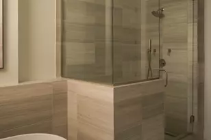 4849 N Camelback Rdg Dr, Scottsdale, AZ 85251 - Photo 14