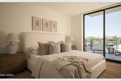 4849 N Camelback Ridge Drive #A309, Scottsdale, AZ 85251 - Photo 16