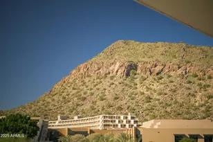 4849 N Camelback Rdg Dr, Scottsdale, AZ 85251 - Photo 26