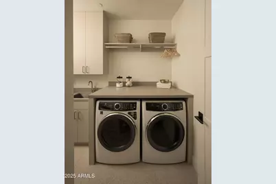 4849 N Camelback Ridge Drive #A309, Scottsdale, AZ 85251 - Photo 22