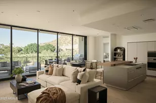 4849 N Camelback Rdg Dr, Scottsdale, AZ 85251 - Photo 2