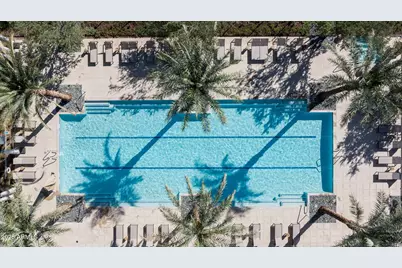 4849 N Camelback Ridge Drive #A309, Scottsdale, AZ 85251 - Photo 30