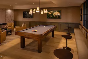 4849 N Camelback Rdg Dr, Scottsdale, AZ 85251 - Photo 34