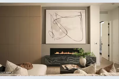 4849 N Camelback Ridge Drive #A309, Scottsdale, AZ 85251 - Photo 8