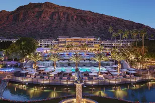 4849 N Camelback Rdg Dr, Scottsdale, AZ 85251 - Photo 36