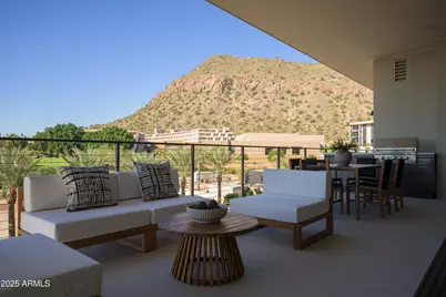 4849 N Camelback Ridge Drive #A309, Scottsdale, AZ 85251 - Photo 24