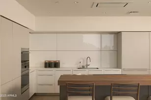 4849 N Camelback Rdg Dr, Scottsdale, AZ 85251 - Photo 4