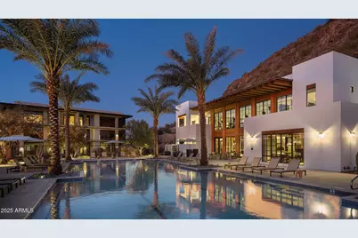 4849 N Camelback Ridge Drive #A309, Scottsdale, AZ 85251 - Photo 28