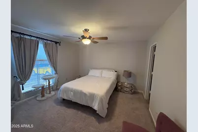 3203 W Loma Lane #5, Phoenix, AZ 85051 - Photo 28