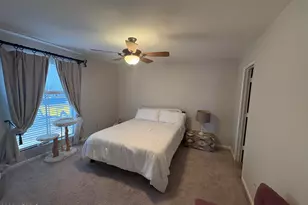 3203 W Loma Ln, Phoenix, AZ 85051 - Photo 28