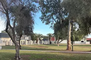 3203 W Loma Ln, Phoenix, AZ 85051 - Photo 36