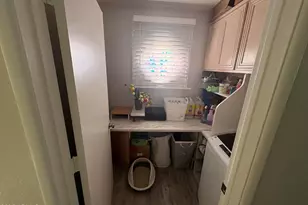 3203 W Loma Ln, Phoenix, AZ 85051 - Photo 18