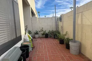 3203 W Loma Ln, Phoenix, AZ 85051 - Photo 8