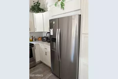 3203 W Loma Lane #5, Phoenix, AZ 85051 - Photo 34