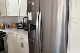 3203 W Loma Ln, Phoenix, AZ 85051 - Photo 34