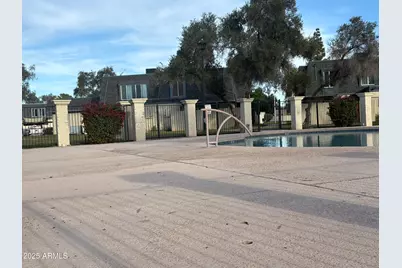 3203 W Loma Lane #5, Phoenix, AZ 85051 - Photo 40