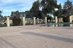 3203 W Loma Ln, Phoenix, AZ 85051 - Photo 40