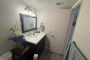 3203 W Loma Ln, Phoenix, AZ 85051 - Photo 24
