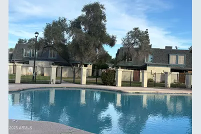 3203 W Loma Lane #5, Phoenix, AZ 85051 - Photo 42