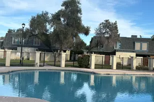 3203 W Loma Ln, Phoenix, AZ 85051 - Photo 42