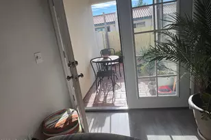 3203 W Loma Ln, Phoenix, AZ 85051 - Photo 10